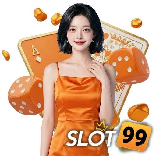 ค่ายสล็อตอันดับ 1