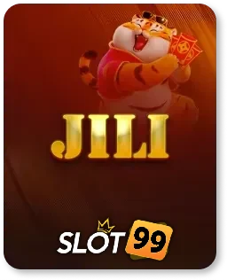 slot (3)