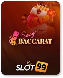 slot (4)