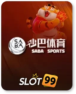 slot (5)