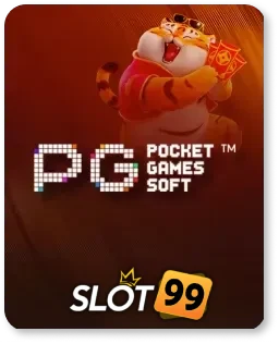 slot
